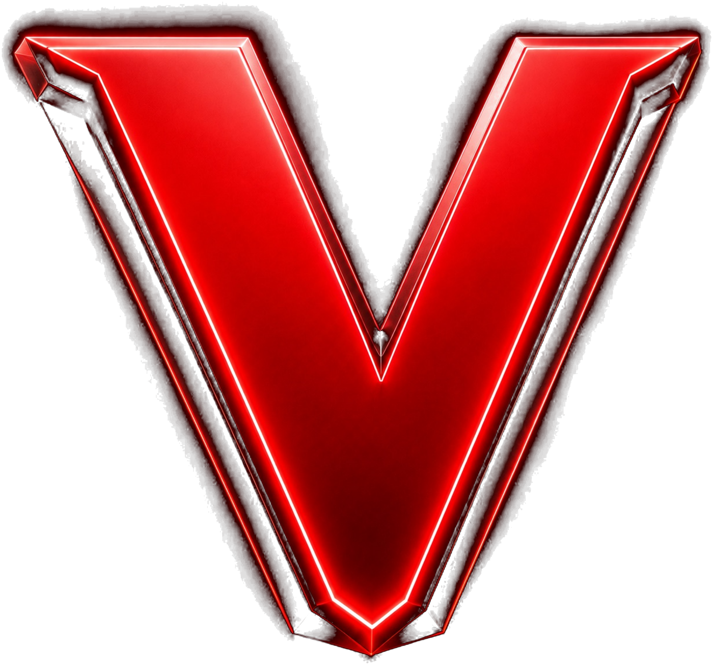 ViralTubeAI