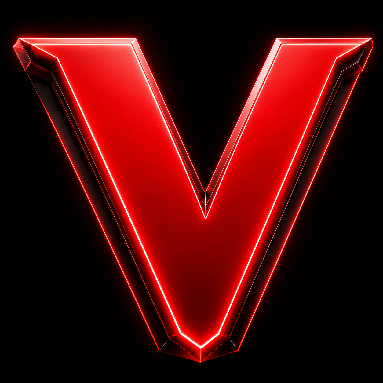 ViralTubeAI